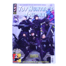 Toy Hunter’s Journal Heft 12 (2000) – Sammler Magazin | hoppla-stuff.de